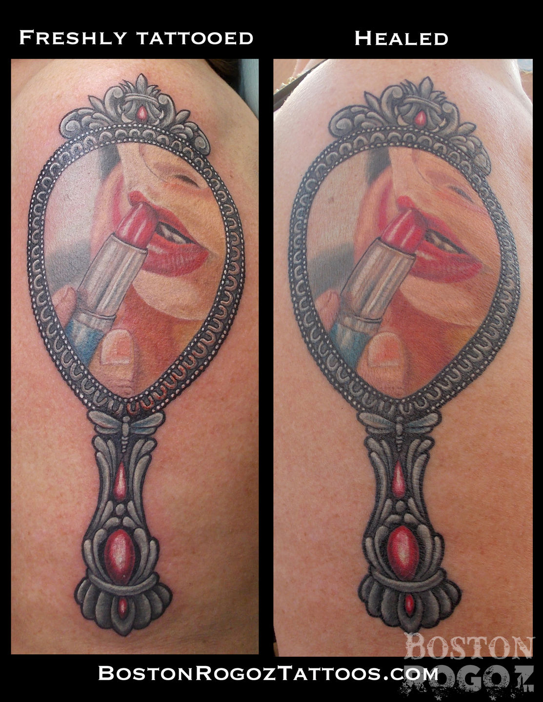 Fresh-healed-mirror-jpg