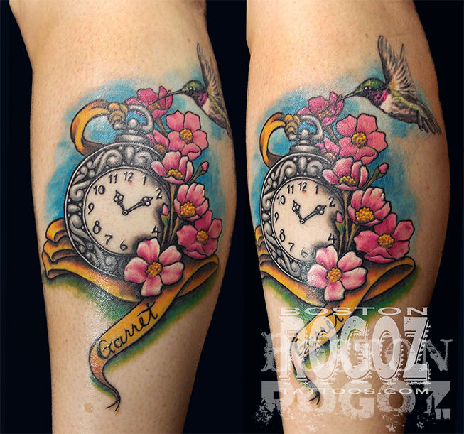 Pocketwatchandhummingbird-healed-jpg