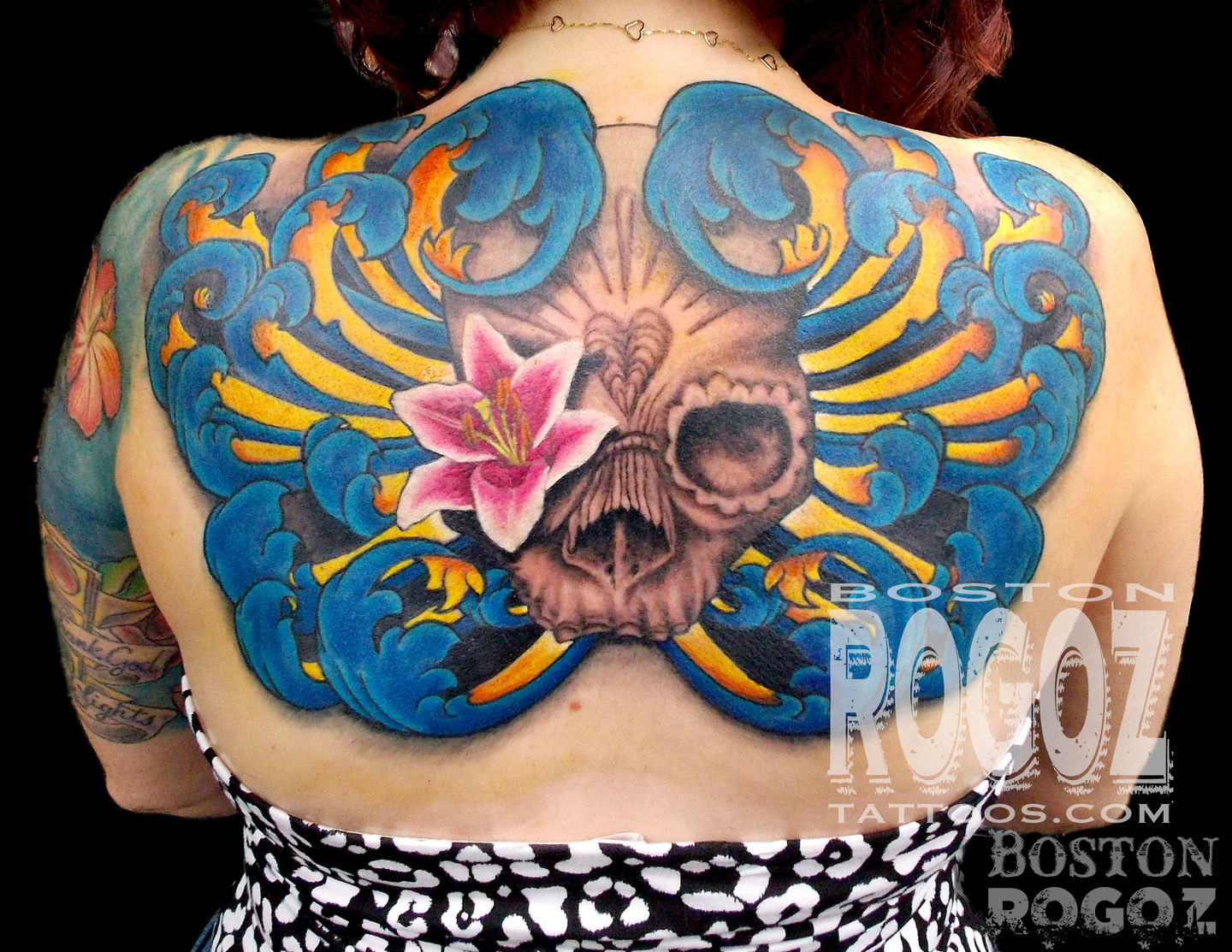 Skull-filligree-back-jpg