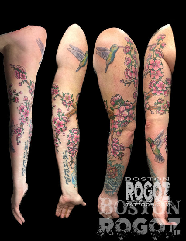 Cherryblossomsleeve-jpg