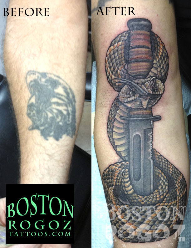 Rattlesnake-and-kabar-jpg