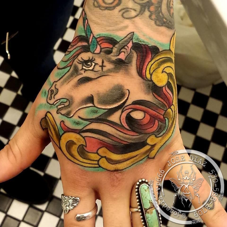 969924-615205951883002-1349731952-n-jpg