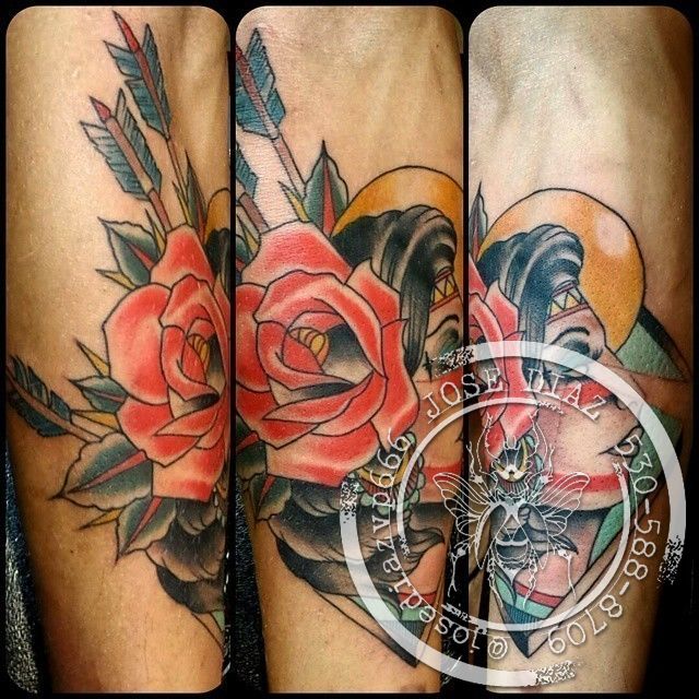 1173726-715556325181297-8274106115060732633-n-jpg