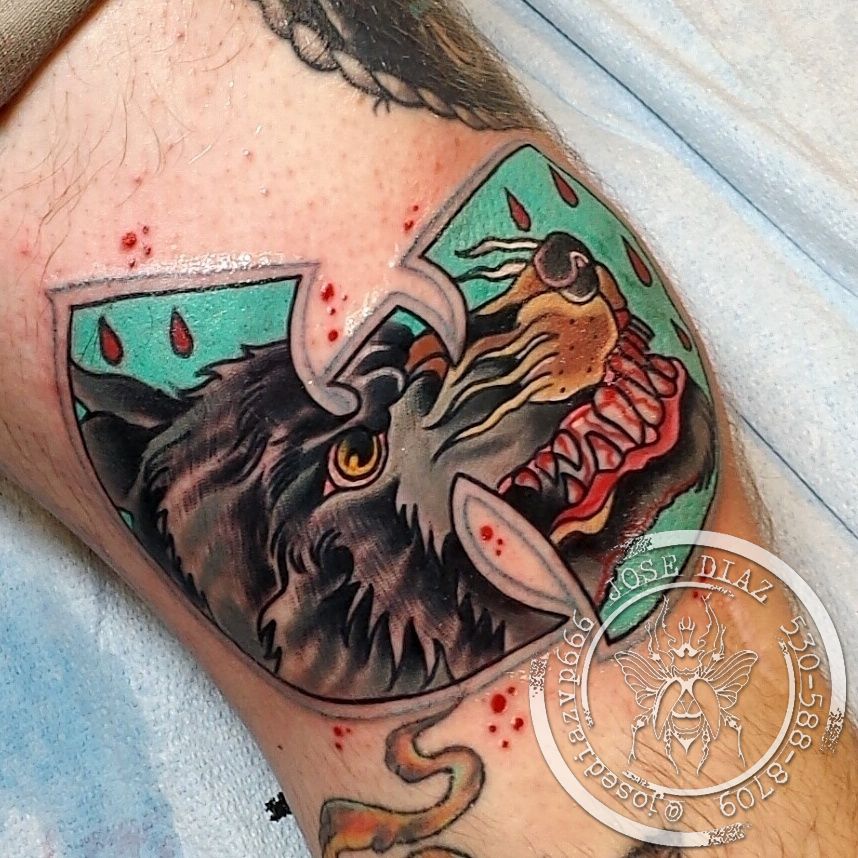 Img-20150206-152409-jpg