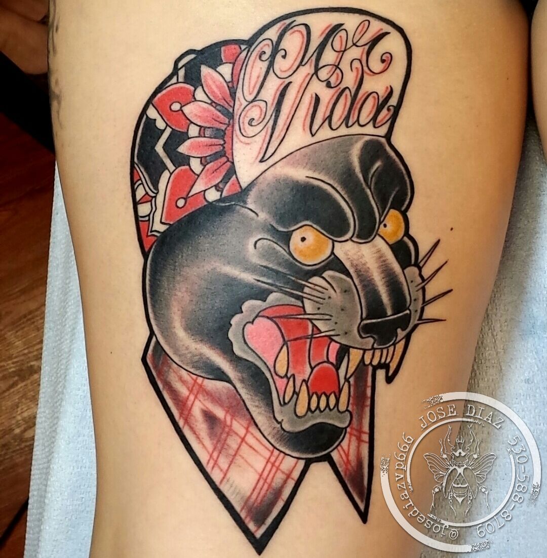 Snapchat-20141006081019-1-jpg