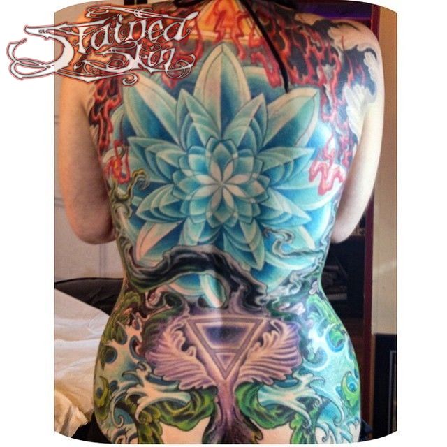 Dubois-backpiece-jpg