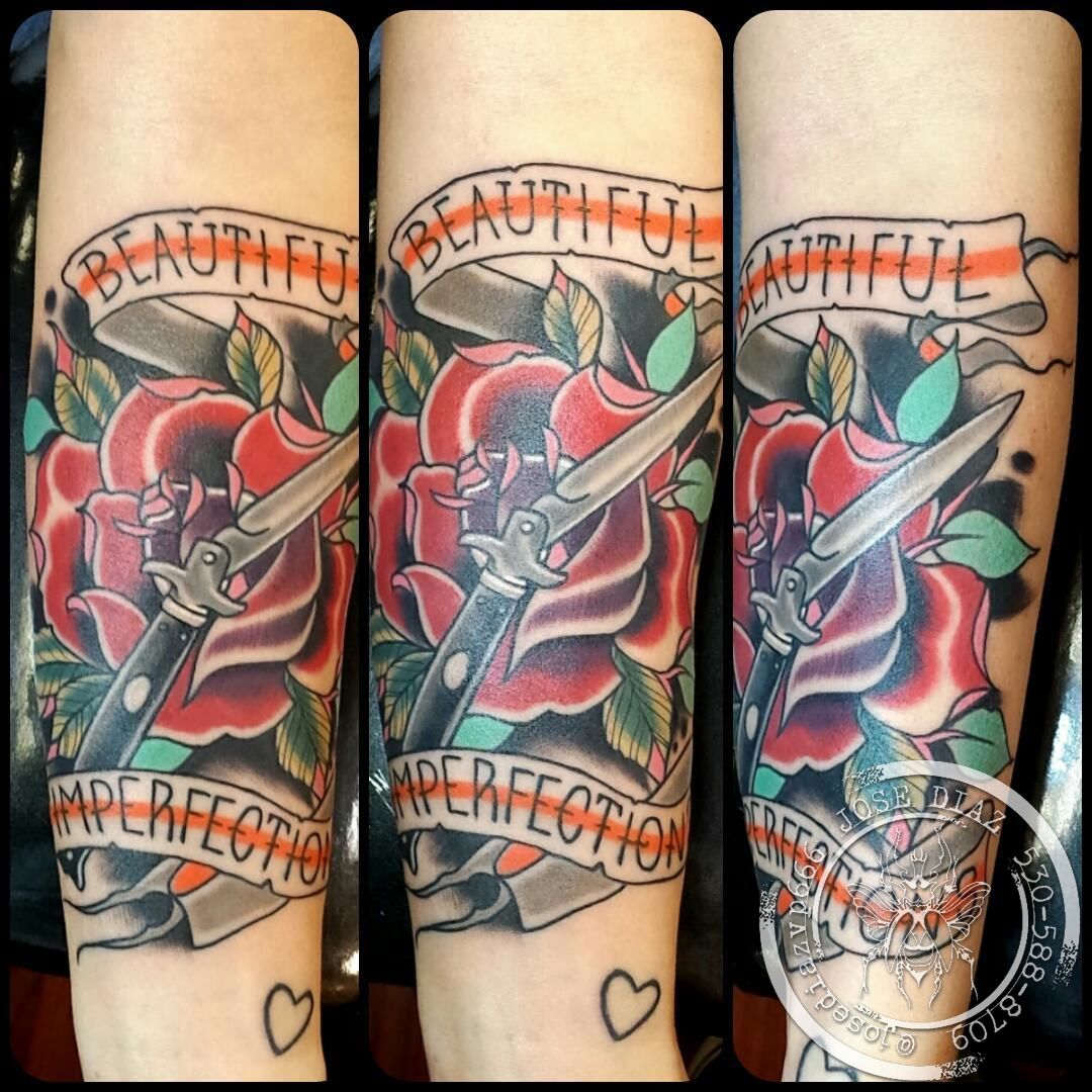 Att-1423682628353-2015-01-24-22-14-46-1-jpg