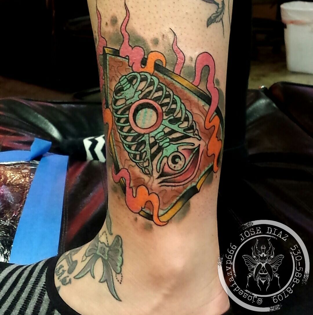 Snapchat-6890042772749600839-1-jpg