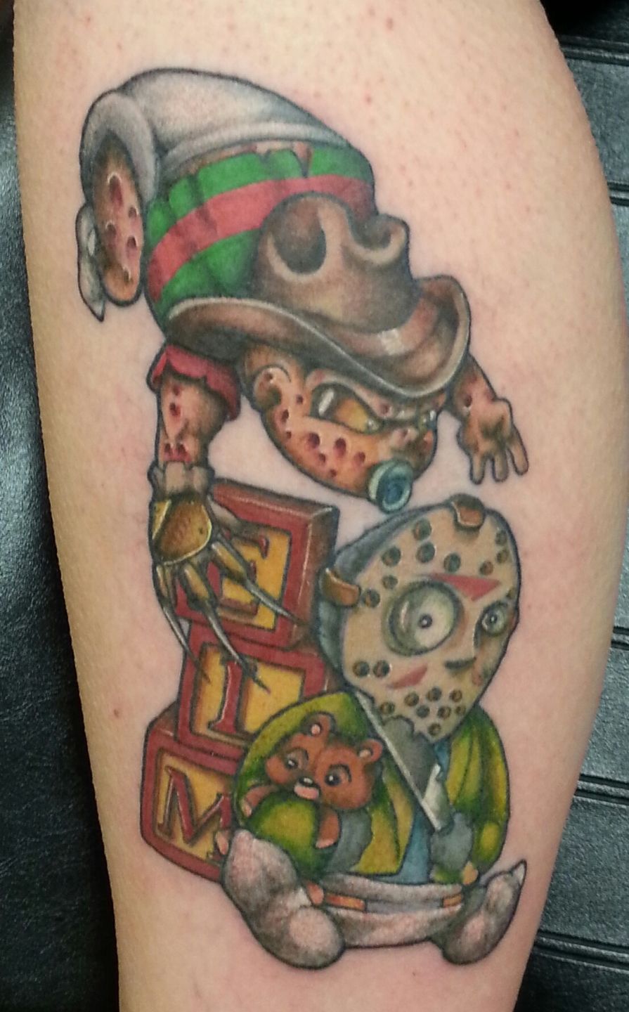 20140207-162921-1-jpg