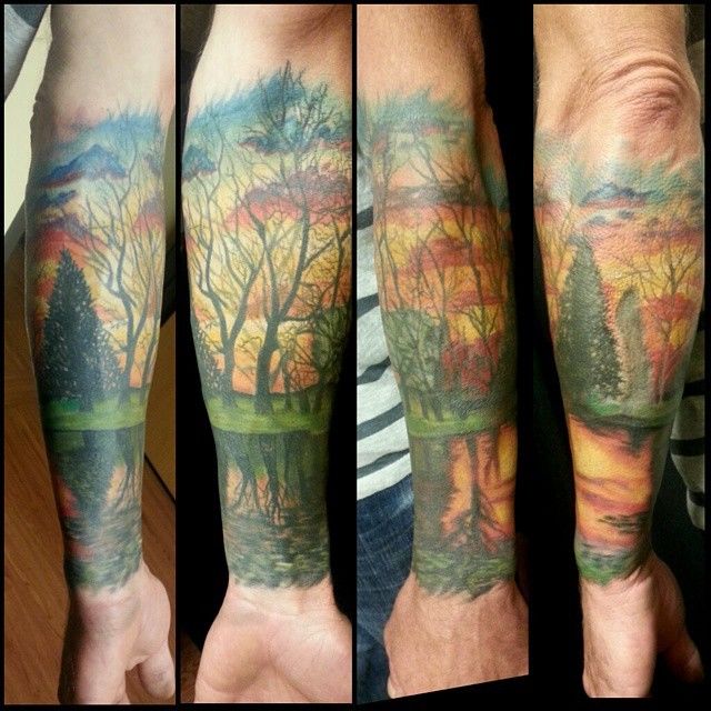 10624726-10152721820610692-4928941553851512992-n-jpg