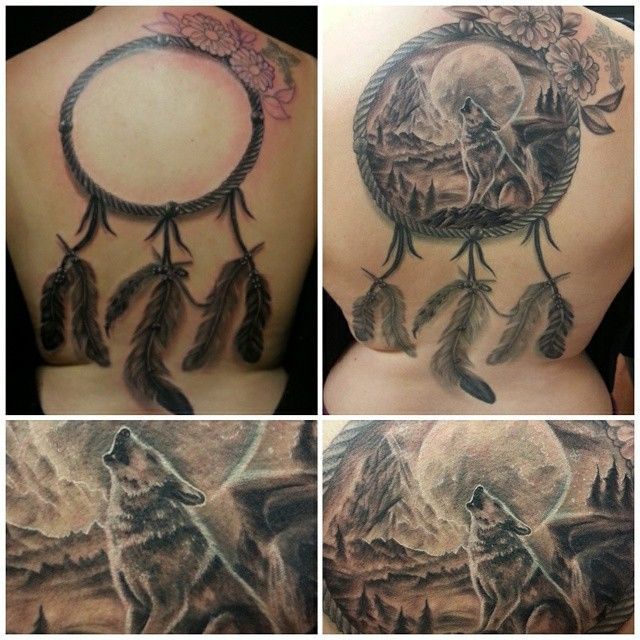 10696417-10152708787790692-3011278399818075336-n-jpg