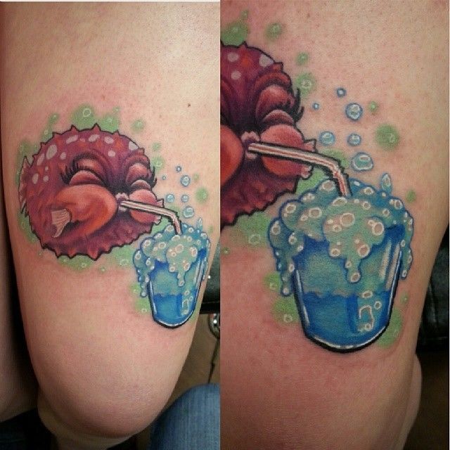 10298792-10152387978555692-8493412654957597316-n-jpg