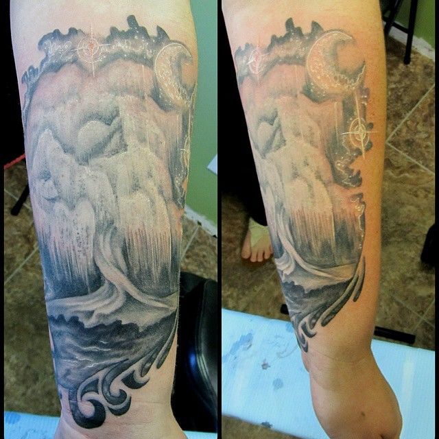 10408644-10152838109065692-9015999375348592089-n-jpg