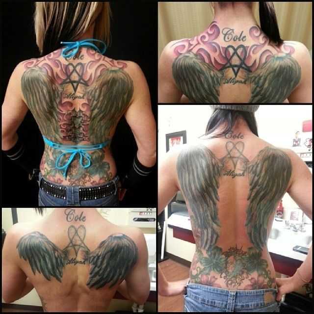 1459880-10152087513230692-840918904-n-jpg