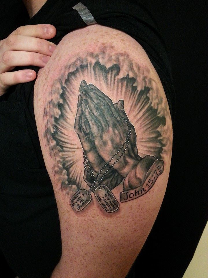 1461659-10152311269935692-1375465608-n-jpg