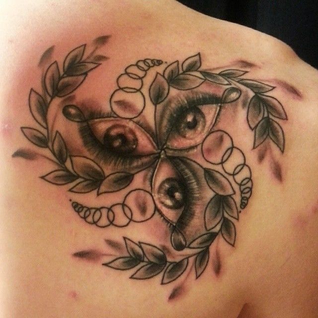 1466120-10152073353780692-1202701349-n-jpg