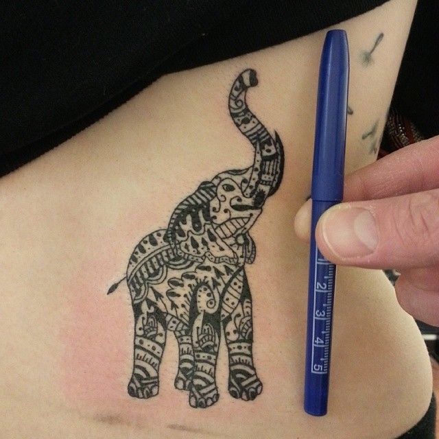 1468596-10152091529940692-1942532721-n-jpg