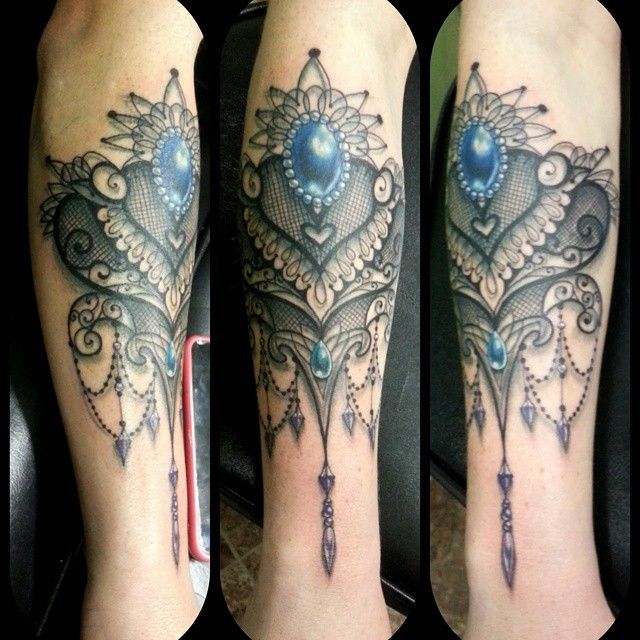 1493206-10152840838255692-7816814170820599645-n-jpg