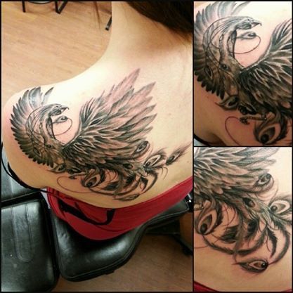 1522099-10152119663420692-1012184086-n-jpg