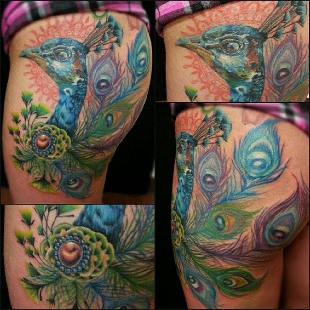 1535000-10152293227210692-238529897-n-1-jpg