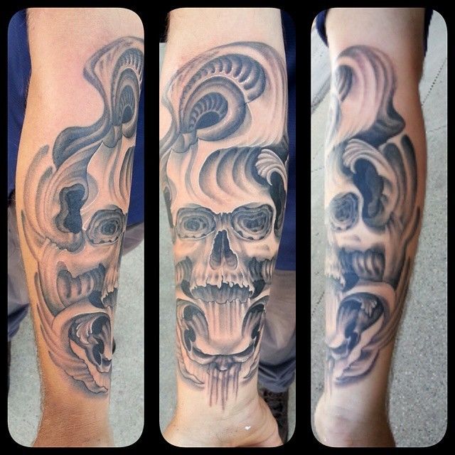 1554414-10152737878980692-6181125937214519728-n-jpg