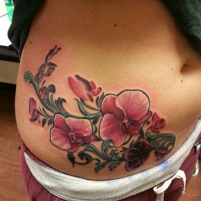 1557653-10152193618535692-1244547135-n-jpg