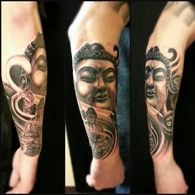 1601481-10152208169365692-203068051-n-jpg