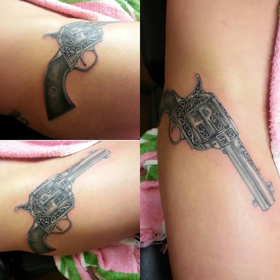 1606916-10152350373780692-945025133670443408-n-jpg