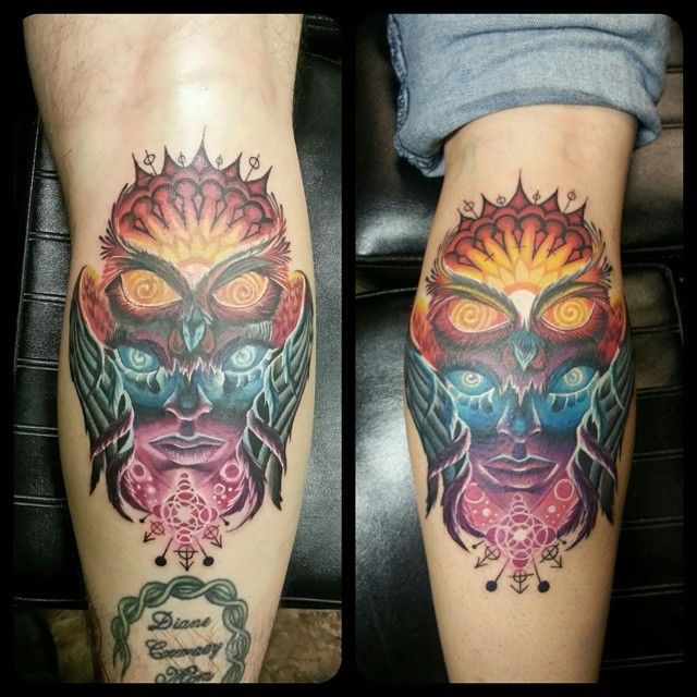 1653547-10152847029450692-2317717331162440908-n-jpg