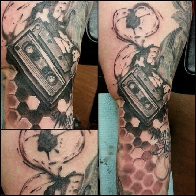 994399-10152049489025692-1532800000-n-jpg