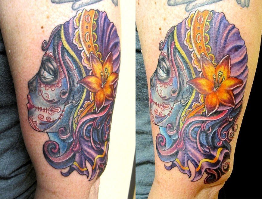 544510-10151557558365692-509890185-n-jpg