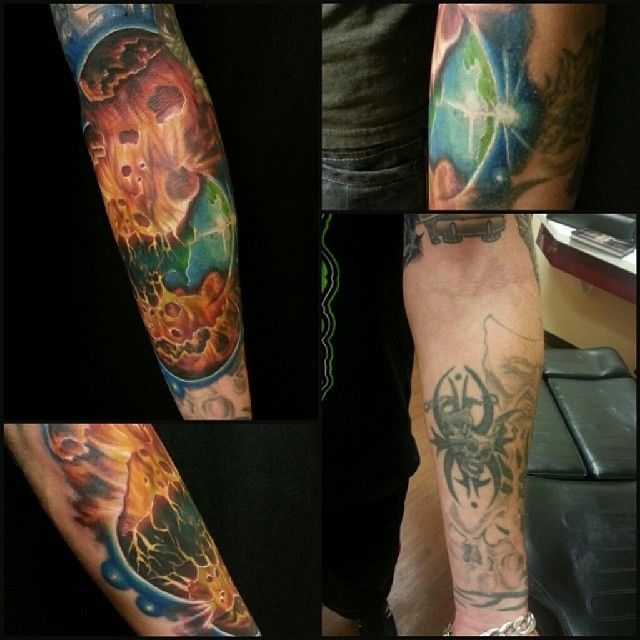 602149-10152101740140692-1202421268-n-jpg