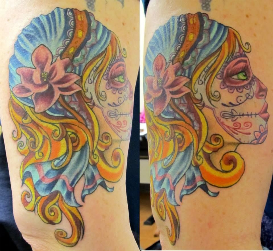 931370-10151686495745692-3717305-n-jpg