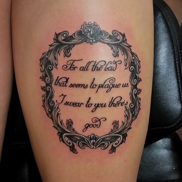 960030-10151942138835692-1331643896-n-jpg