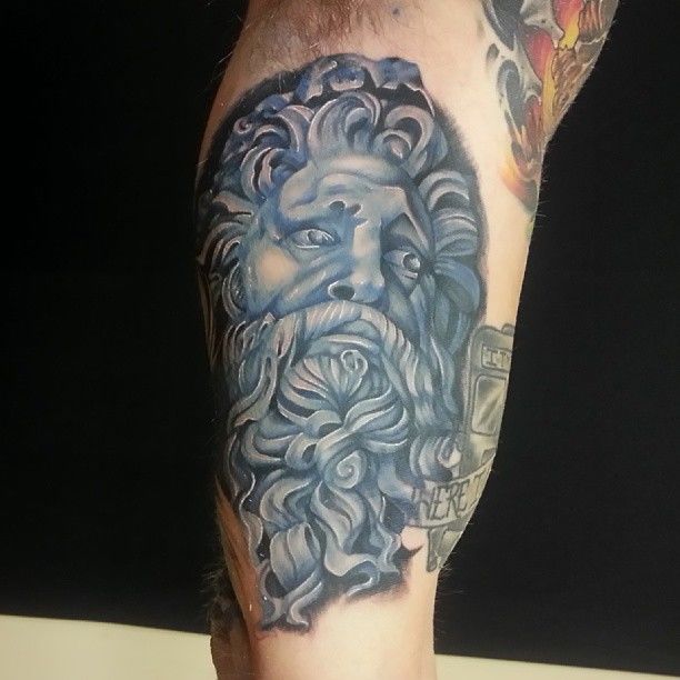 995530-10151954883795692-445282023-n-jpg