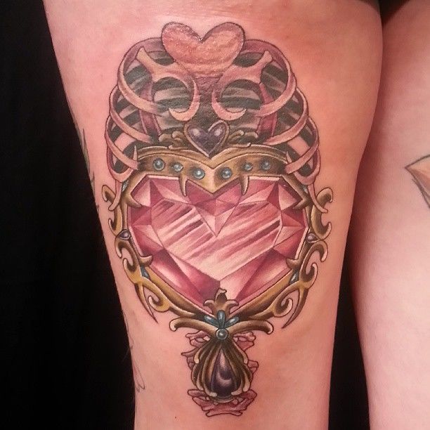 1009826-10151815092545692-2110709065-n-jpg