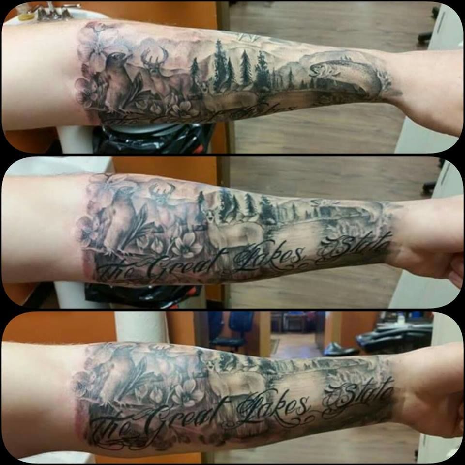 1012988-10153057508775692-1503970825842438651-n-jpg