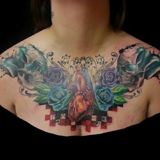 1390466-10152042570880692-205082488-n-jpg