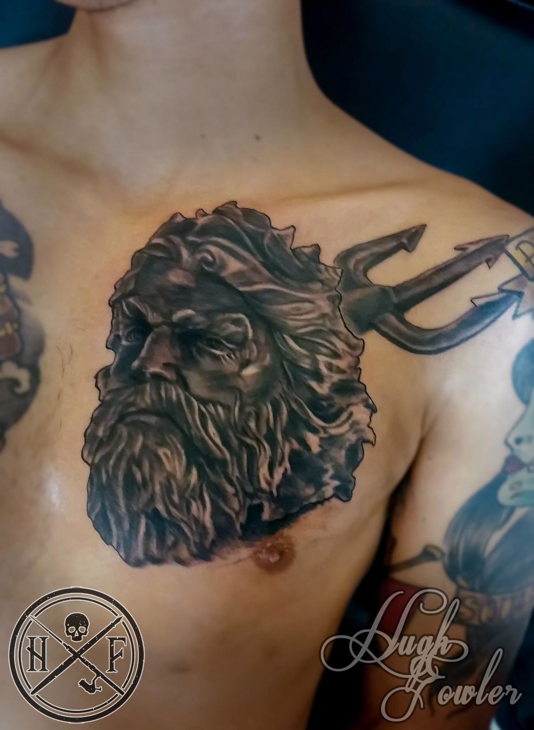 10984200-941091602575682-7265530618613030330-o-jpg