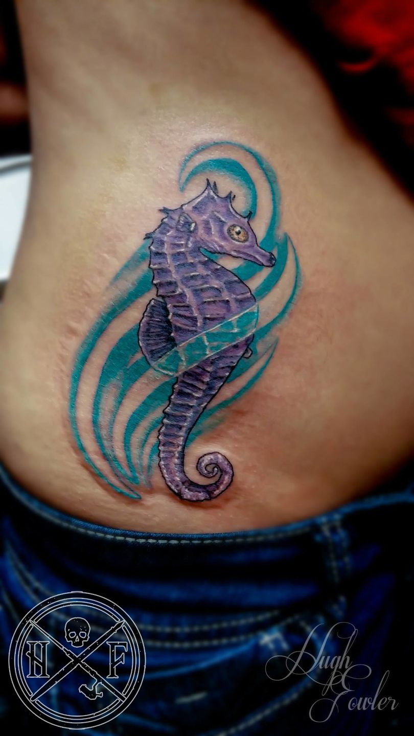 10863857-909479812403528-2184599833761261501-o-jpg