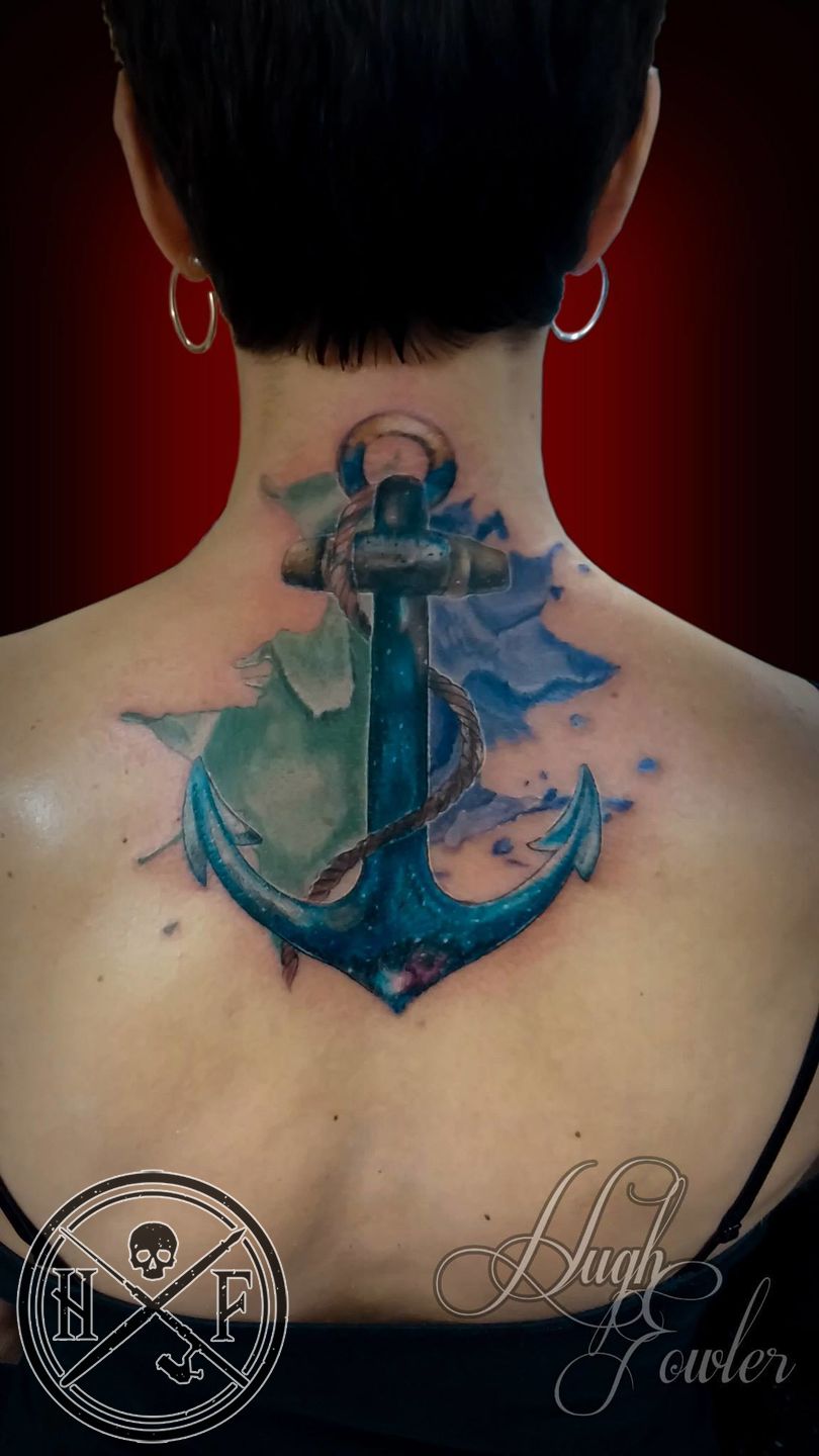 10842173-932493053435537-7220753881730699135-o-jpg