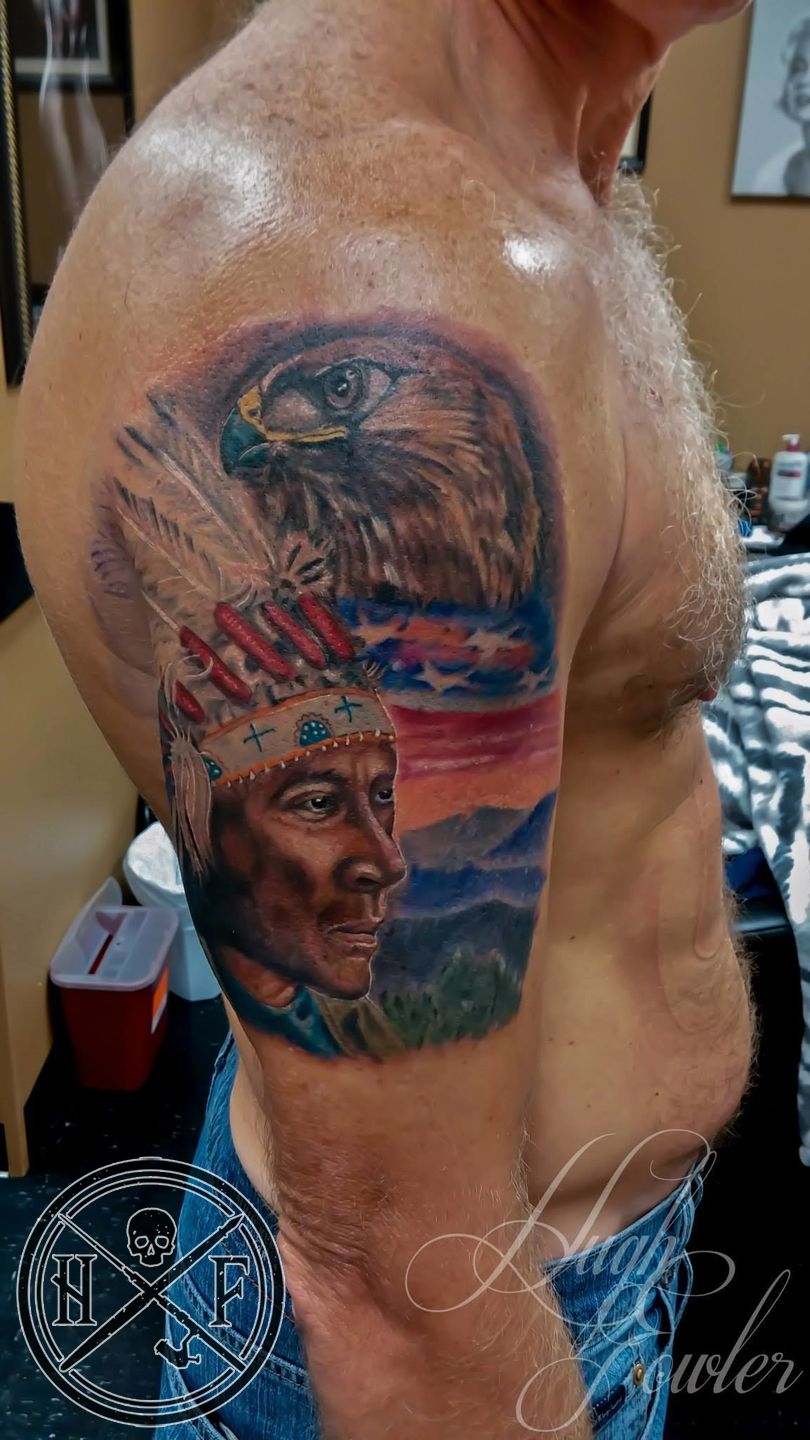 10733733-893155067369336-4785027533925295002-o-jpg