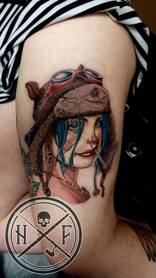 10347632-935276736490502-8124906997408679200-n-jpg