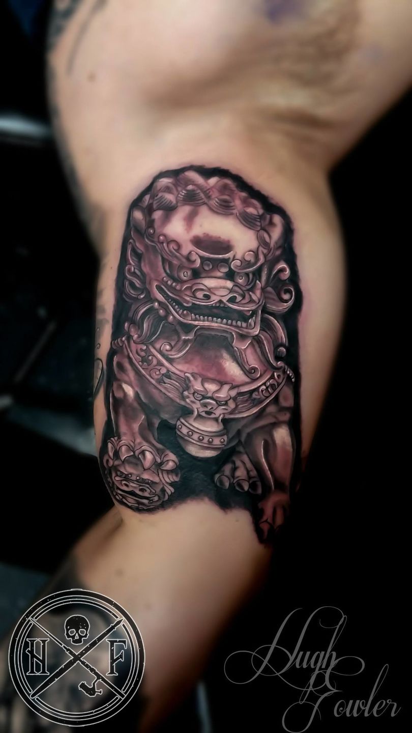 1404640-892055997479243-7421596474927078323-o-jpg