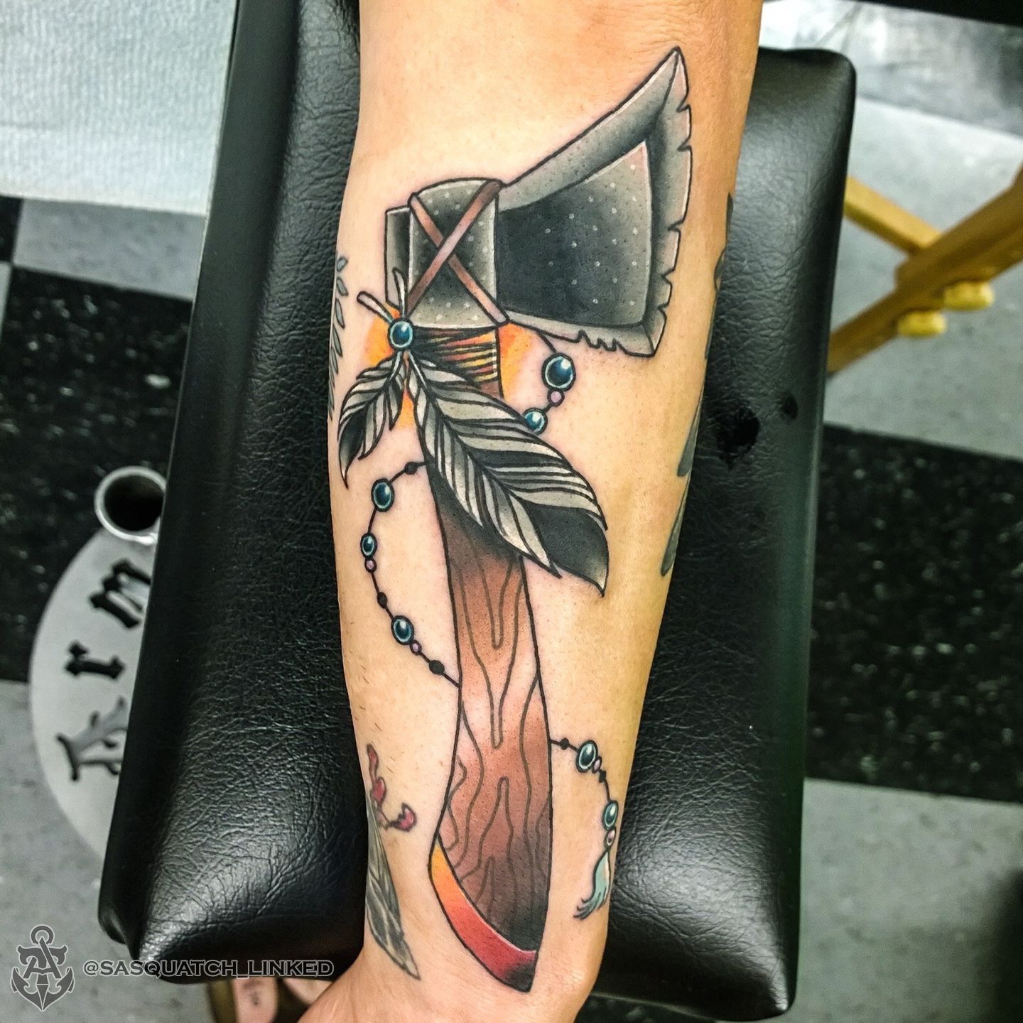 6tag-170215-145638-jpg