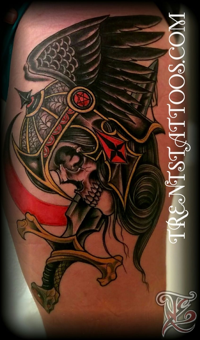 Img-20150207-020404-picsay-jpg