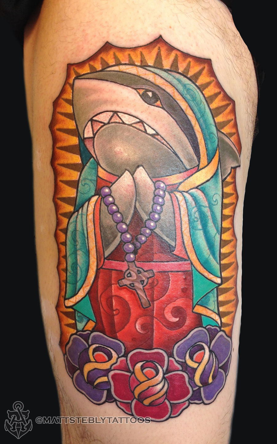 Mother-mary-shark-jpg