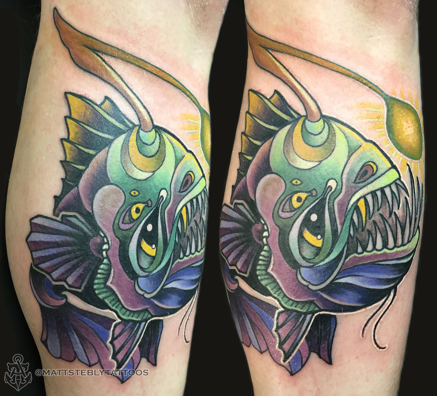 Matt-stebly-angler-fish-jpg