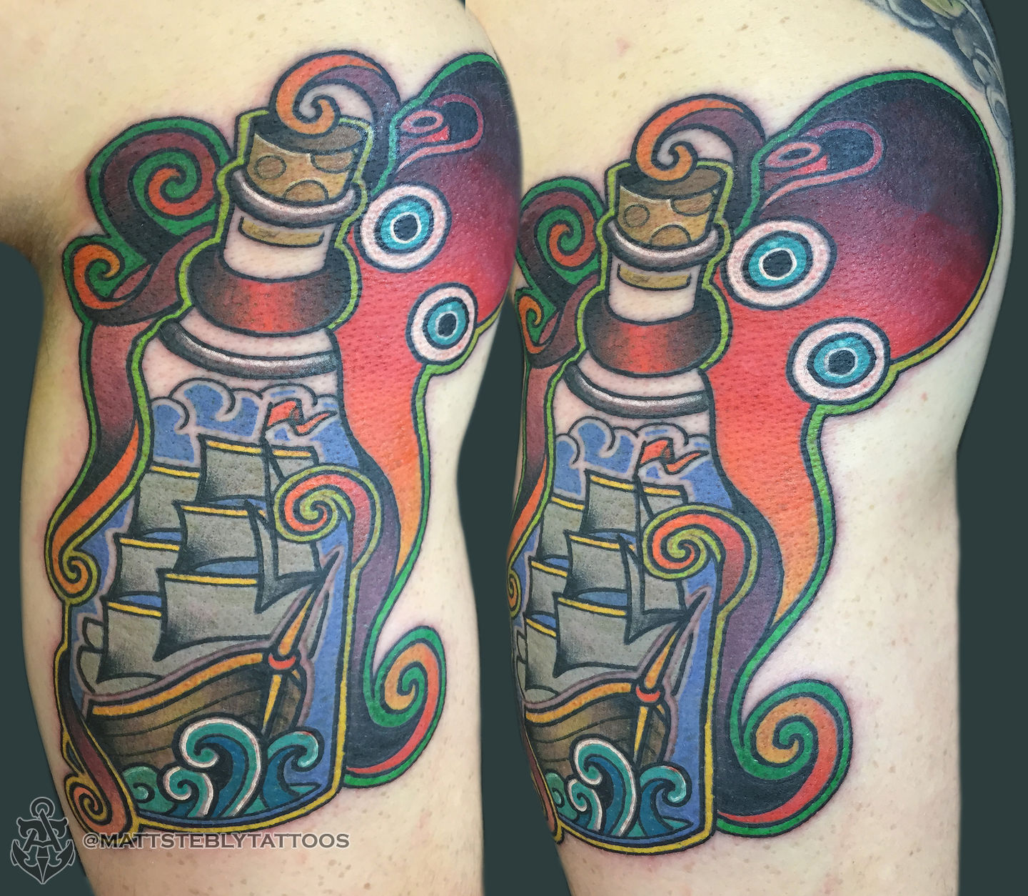 Matt-stebly-octo-bottle-jpg