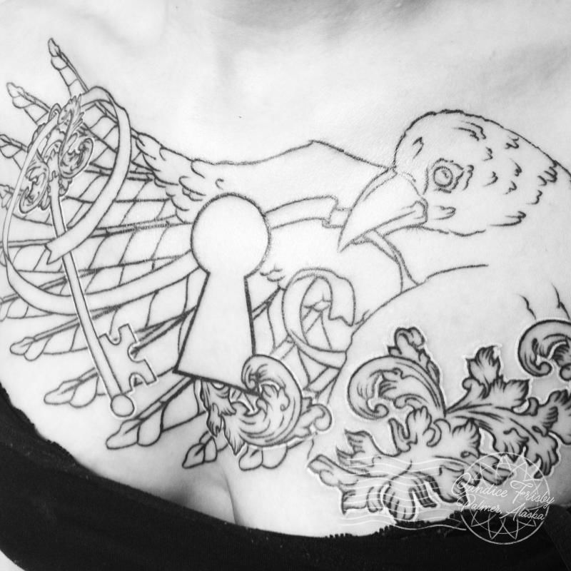 C50a1ce8-3933-413e-aaac-56df38b06a24-zpspkd3ibjh-jpg